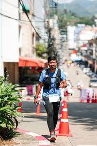 BIB: 
                            <button type="button" onclick="openModal(26403722)" class="btn btn-primary btn-sm float-right btn-popup" data-toggle="modal" data-target=".modal-high-quality">
                        <i class="fas fa-shopping-cart"></i> Add to Cart
                    </button>
                                            <button type="button" onclick="isThisMe(26403722, true)" class="btn btn-success btn-sm float-right btn-popup btn-isme hidden" data-toggle="tooltip" data-placement="bottom" title="นี่คือรูปของคุณใช่ไหม คลิกที่นี่เพื่อเอาเข้าอัลบั้ม">
                        <i class="fas fa-plus"></i> Add to album
                    </button>
                    <button type="button" onclick="isThisMe(26403722, false)" class="btn btn-warning btn-sm float-right btn-popup btn-isnotme hidden">
                        <i class="fas fa-ban"></i> Remove from album
                    </button>